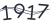 更换验证码
